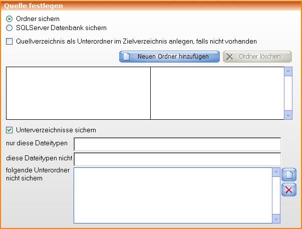 screenshots02