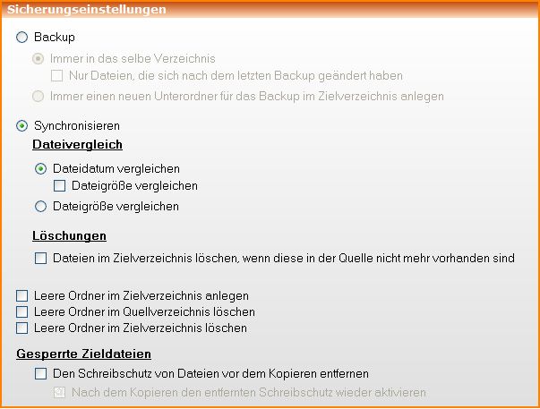 screenshots03