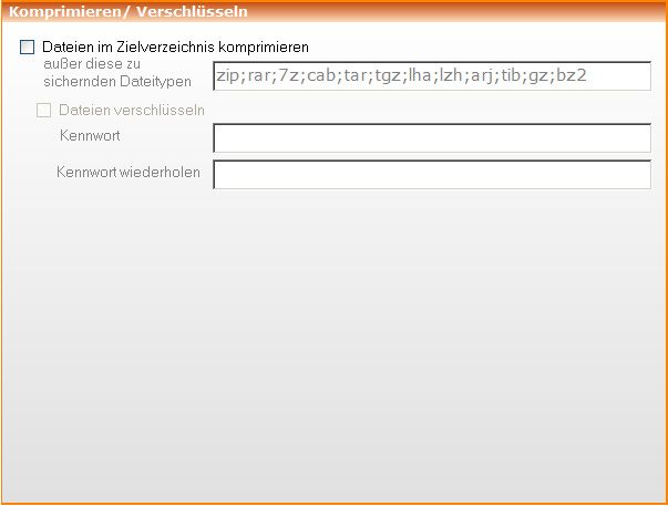 screenshots04