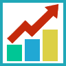 Statistik